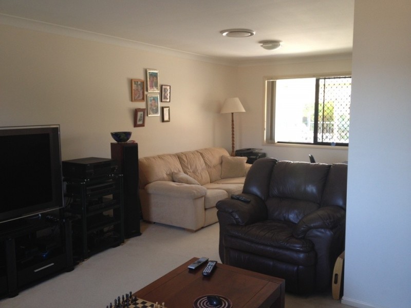 45 Columbus Circuit, Drewvale QLD 4116