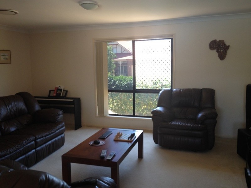 45 Columbus Circuit, Drewvale QLD 4116