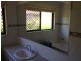 45 Columbus Circuit, Drewvale QLD 4116