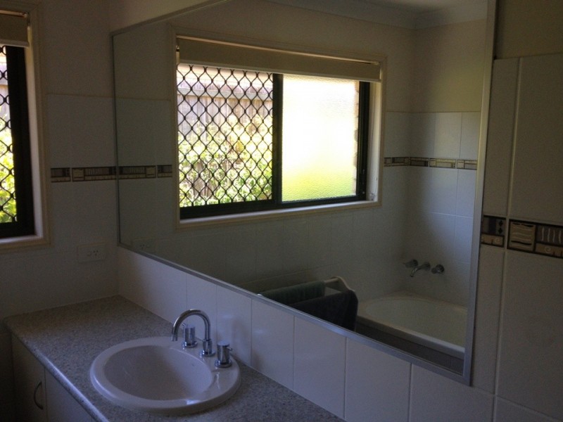 45 Columbus Circuit, Drewvale QLD 4116