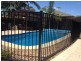 45 Columbus Circuit, Drewvale QLD 4116