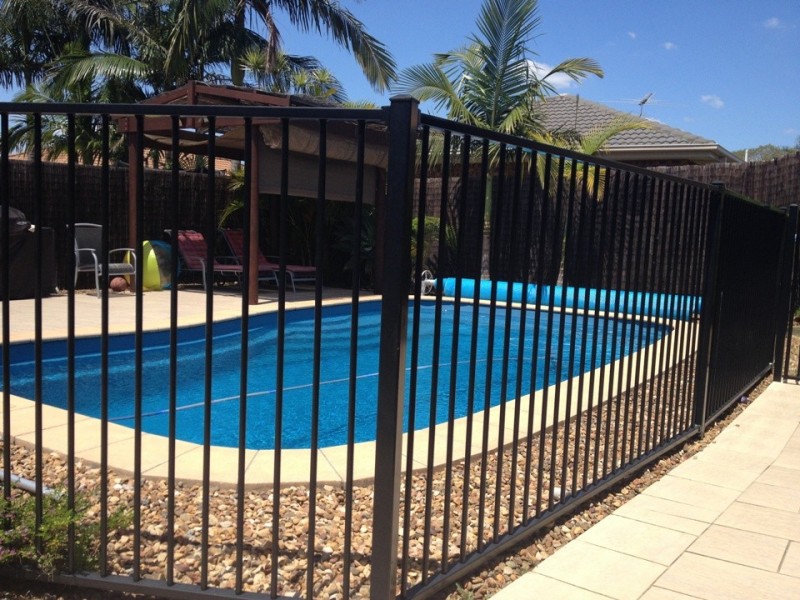 45 Columbus Circuit, Drewvale QLD 4116