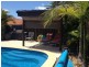 45 Columbus Circuit, Drewvale QLD 4116