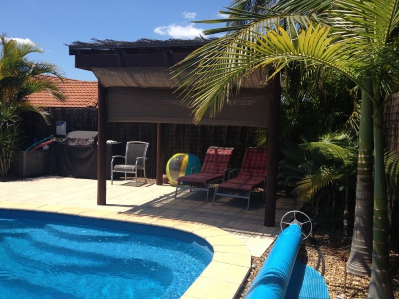 45 Columbus Circuit, Drewvale QLD 4116