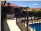 45 Columbus Circuit, Drewvale QLD 4116