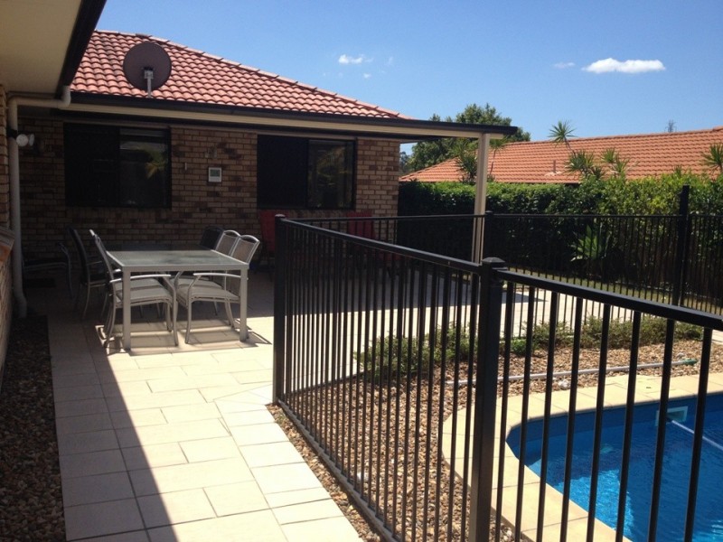 45 Columbus Circuit, Drewvale QLD 4116