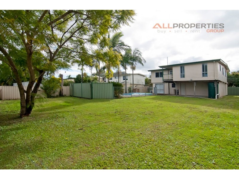 29 Coachwood Street, Crestmead QLD 4132