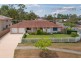 1 MINT GROVE, Regents Park QLD 4118