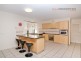 1 MINT GROVE, Regents Park QLD 4118