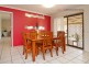 1 MINT GROVE, Regents Park QLD 4118