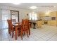 1 MINT GROVE, Regents Park QLD 4118