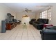 1 MINT GROVE, Regents Park QLD 4118