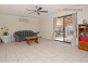 1 MINT GROVE, Regents Park QLD 4118