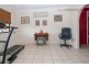 1 MINT GROVE, Regents Park QLD 4118