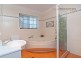 1 MINT GROVE, Regents Park QLD 4118