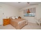 1 MINT GROVE, Regents Park QLD 4118