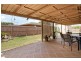 1 MINT GROVE, Regents Park QLD 4118