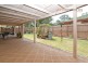 1 MINT GROVE, Regents Park QLD 4118