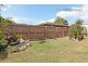 1 MINT GROVE, Regents Park QLD 4118
