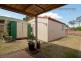 1 MINT GROVE, Regents Park QLD 4118