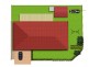 1 MINT GROVE, Regents Park QLD 4118