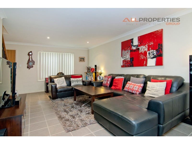 33/19 Kathleen Street, Richlands QLD 4077