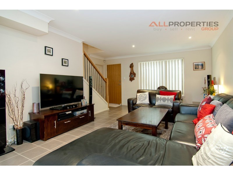 33/19 Kathleen Street, Richlands QLD 4077