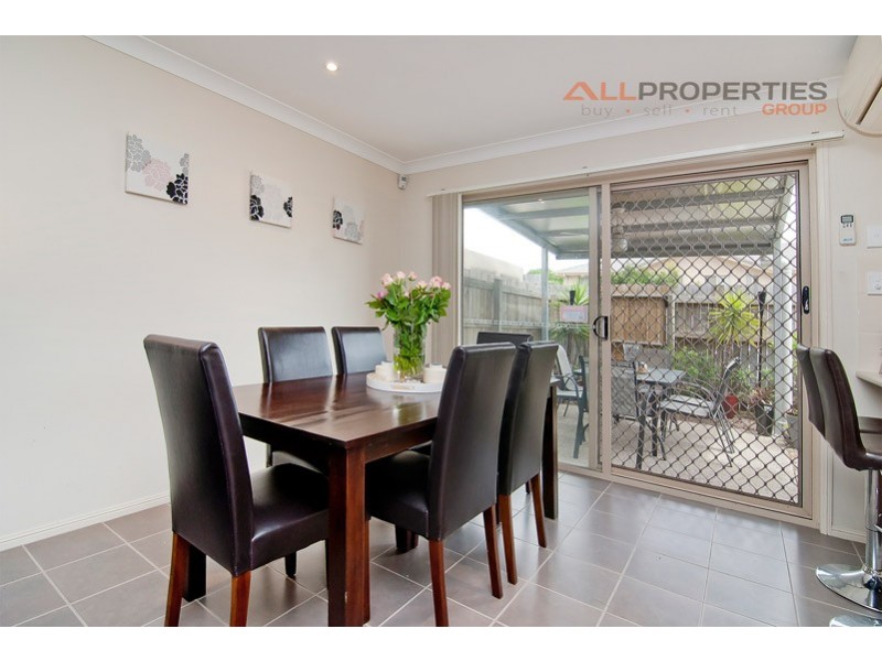 33/19 Kathleen Street, Richlands QLD 4077