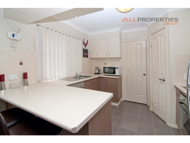 33/19 Kathleen Street, Richlands QLD 4077