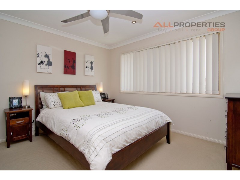 33/19 Kathleen Street, Richlands QLD 4077