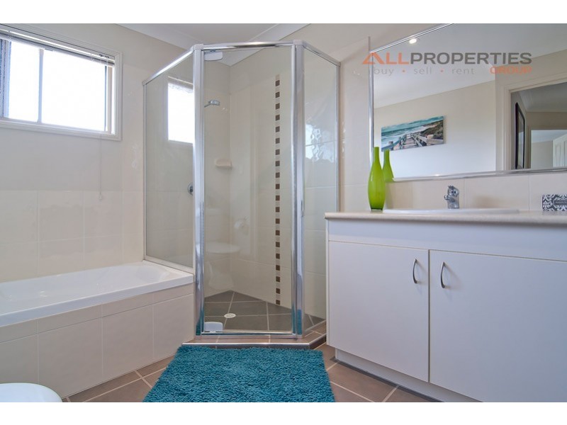 33/19 Kathleen Street, Richlands QLD 4077