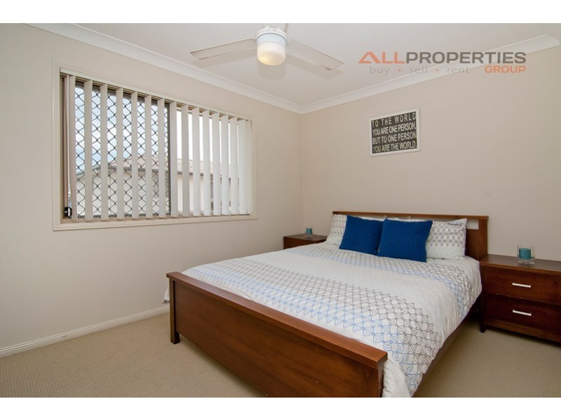 33/19 Kathleen Street, Richlands QLD 4077