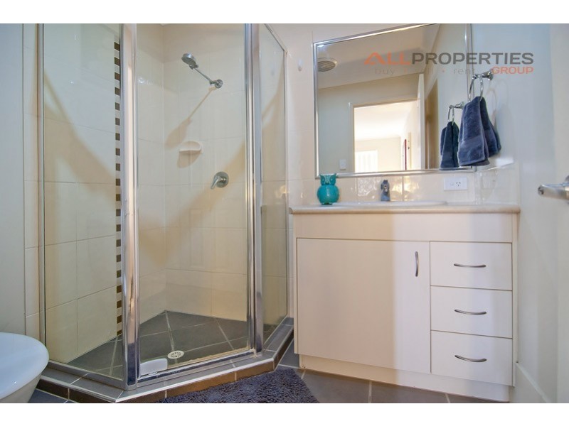 33/19 Kathleen Street, Richlands QLD 4077