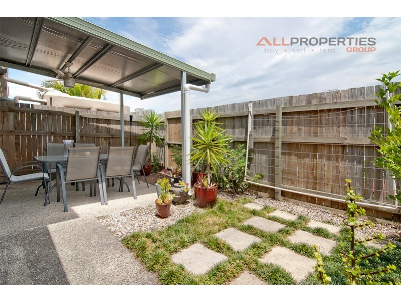 33/19 Kathleen Street, Richlands QLD 4077