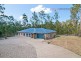 39 Canthook Crescent, New Beith QLD 4124