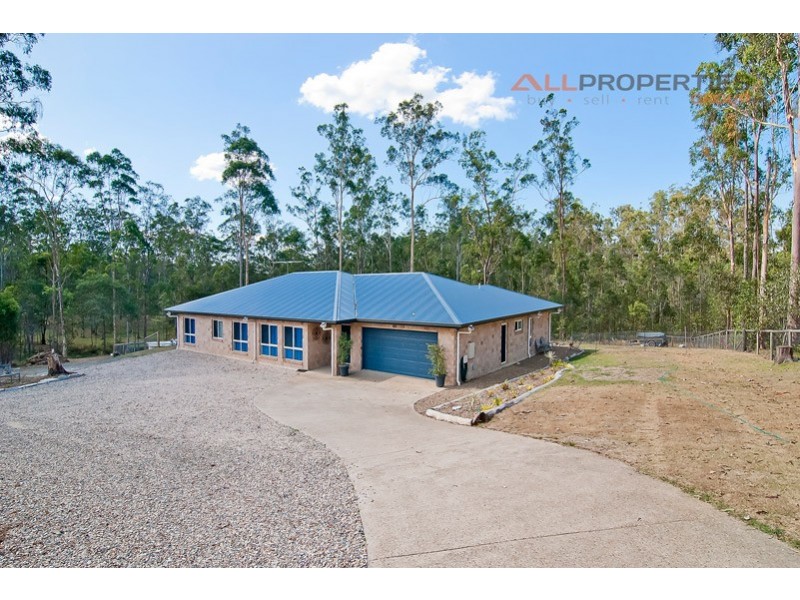 39 Canthook Crescent, New Beith QLD 4124