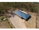 39 Canthook Crescent, New Beith QLD 4124