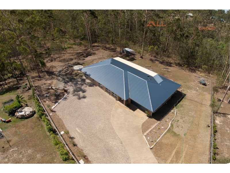 39 Canthook Crescent, New Beith QLD 4124