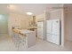 39 Canthook Crescent, New Beith QLD 4124