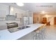 39 Canthook Crescent, New Beith QLD 4124