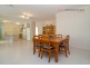 39 Canthook Crescent, New Beith QLD 4124