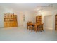39 Canthook Crescent, New Beith QLD 4124
