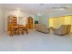 39 Canthook Crescent, New Beith QLD 4124
