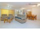 39 Canthook Crescent, New Beith QLD 4124