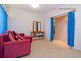 39 Canthook Crescent, New Beith QLD 4124