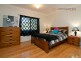 39 Canthook Crescent, New Beith QLD 4124