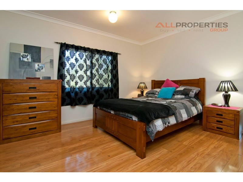 39 Canthook Crescent, New Beith QLD 4124