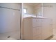 39 Canthook Crescent, New Beith QLD 4124