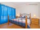 39 Canthook Crescent, New Beith QLD 4124