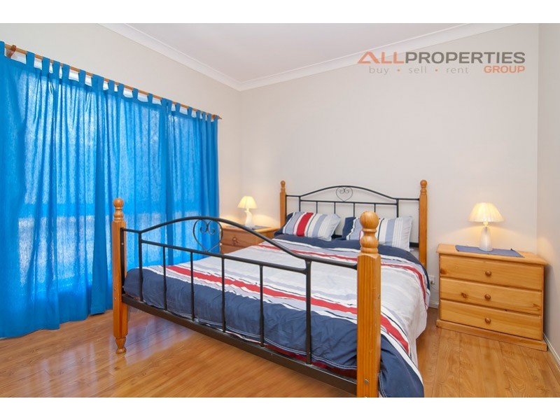 39 Canthook Crescent, New Beith QLD 4124